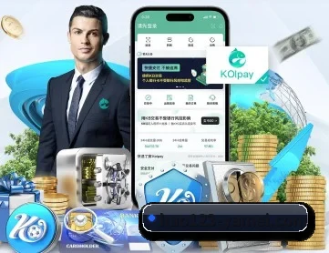 亚美体育 APP