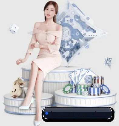 亚美体育 APP