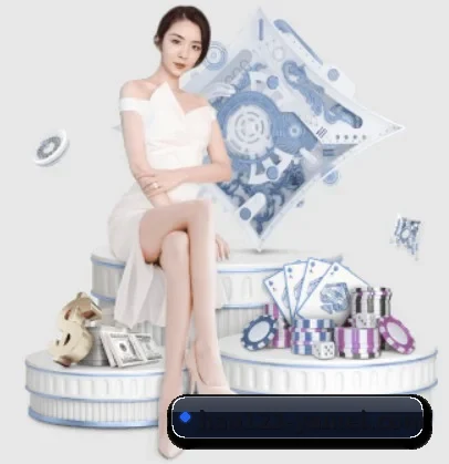 亚美体育 APP 界面