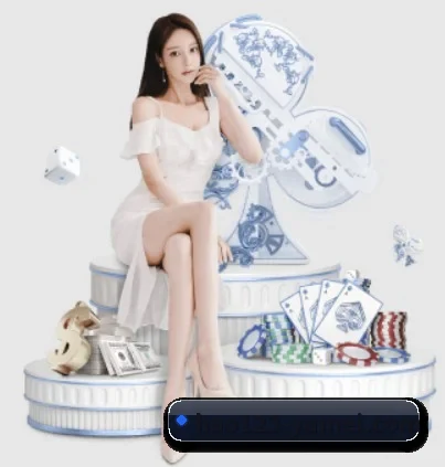 亚美体育的方向 - 长期内容价值积累